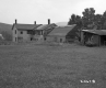 Fairbrother House and Barns in Fairlee