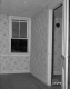 Fairbrother House First-Floor Room