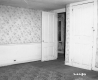 Fairbrother House First-Floor Room