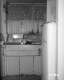 Fairbrother House Kitchen