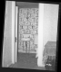 Fairbrother House Bathroom