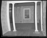 Fairbrother House Interior Rooms