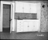 Fairbrother House Kitchen
