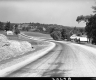 View of Highway in Fairfield