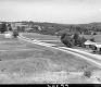 View of Highway in Fairfield