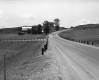 View of Highway in Fairfield