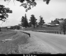 View of Highway in Fairfield