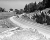 View of Highway in Fairfield