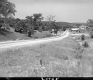 View of Highway in Fairfield