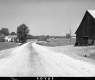 View of Highway in Fairfield