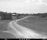 View of Highway in Fairfield