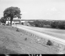 View of Highway in Fairfield
