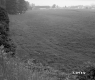 Hyde Property Between Fairlee and Bradford