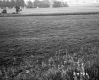 Hyde Property Between Fairlee and Bradford