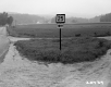 Appleton Property Between Fairlee and Bradford