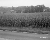 Appleton Property Between Fairlee and Bradford