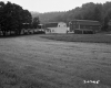 Appleton Property Between Fairlee and Bradford