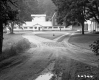 Appleton Property Between Fairlee and Bradford