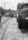 Bridge Construction in Bennington