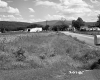 Blake Chevrolet, Inc. Property on Route 25 in Bradford