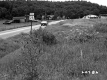 Blake Chevrolet, Inc. Property along Route 25 in Bradford