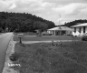 Couillard Property along Route 25 in Bradford