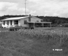 Couillard Property along Route 25 in Bradford