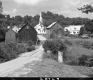 View of Topsham