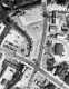 Aerial View of Bennington