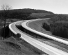 Completed I-89