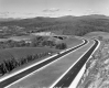 Completed I-89
