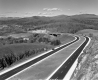 Completed I-89