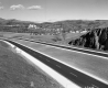 Completed I-89