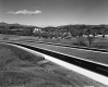 Completed I-89