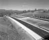Completed I-89