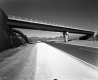 Completed I-89