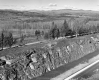 Completed I-89