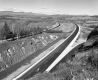 Completed I-89