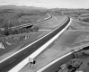 Completed I-89