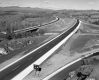 Completed I-89