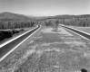 Completed I-89