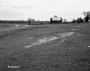 Hutchins Farmstead