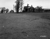 Hutchins House