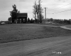 Hutchins House