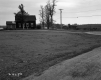 Hutchins House