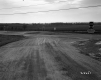 Hutchins Property, Fenced Pasture