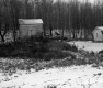 Delehanty House and Barn