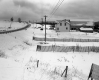 Farmstead on Route 12
