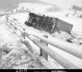 Truck Accident on I-89