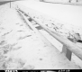 Truck Accident on I-89